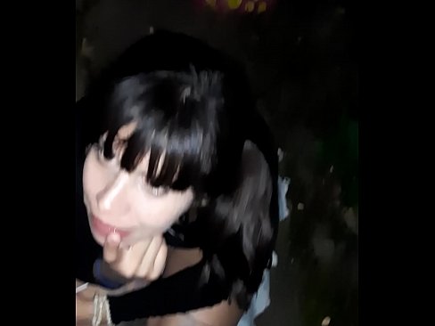 ❤️ A kan titi kumbura azzakari a madadin alewa ❌ Batsa na dubura ☑